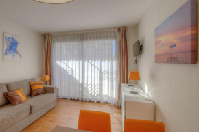 Felibriges cosy1 1 bedroom